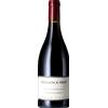 Domaines des Terres Dorées Moulin à Vent 2024 - Jean-Paul Brun - Domaine Des Terres Dorées