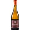 Julien Brocard Chablis 1er Cru Les Vau de Vey 2023 - Domaine des 7 Lieux - Julien Brocard