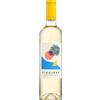 Figuière Méditerranée Blanc 2025 - Figuière