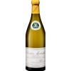 Louis Latour Chevalier-Montrachet Grand Cru - Les Demoiselles 2018 - Louis Latour