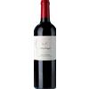 Château Calon-Ségur Le C de Calon Ségur 2020