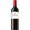 Vignobles André Lurton Le Louvetier 2018 - Vignobles André Lurton