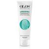 Olos fango con alga anti cellulite