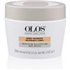 Olos burro nutriente relipidante corpo