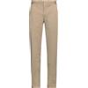 LACOSTE - Chinos