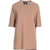ALPHA STUDIO - Pullover
