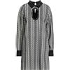 PHO Firenze - Vestito corto