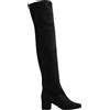 STEVE MADDEN - Stivali