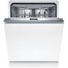 Bosch LAVAST 14COP A 60CM SMH6ECX21E