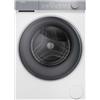 Haier HW90B14367TUIT