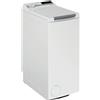 Whirlpool ZENTDLR6252BSIT