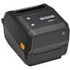 Zebra ZD421 TT 300 DPI, USB, ETHERNET, EZPL STAMP.TT 12D USB/USB HOST ZD4A043-30EE00EZ