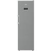 Beko B7RFNE315XP congelatore verticale 286 L No Frost inox