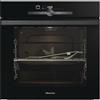Hisense FORNO BI350BGPZ