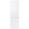 Candy CCT3L517EW frigorifero combinato Low Frost bianco Classe E