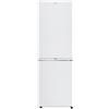 Candy CNCQ2T618EW frigorifero doppia porta 355 L No Frost bianco