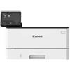 Canon I-SENSYS X 1440P TONER NON INCLUSI