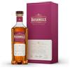 Bushmills 16 anni Single Malt 70cl - Whiskey irlandese invecchiato 16 anni in tre tipologie di legno. 40% vol.