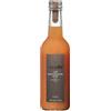Alain Milliat- succo di pompelmo rosa 330 ml