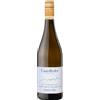 Castelfeder Chardonnay mont mès