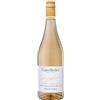 Castelfeder Pinot grigio mont mès
