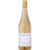 Castelfeder Cuvèe bianco mont mès
