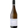 Castelfeder Cuvèe rosso mont mès
