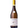 Castelfeder Chardonnay doss doc
