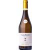 Castelfeder Pinot bianco vom stein doc