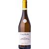 Castelfeder Pinot grigio 15 doc