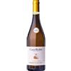 Castelfeder Gewurztraminer vom lehm doc