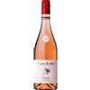 Castelfeder Lagrein rosato doc
