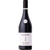 Castelfeder Schiava alte reben doc