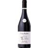 Castelfeder Pinot nero bucholz doc
