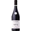 Castelfeder Pinot nero glen doc