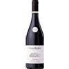 Castelfeder Pinot nero mazon doc