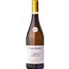 Castelfeder Chardonnay vigna villa karneid doc