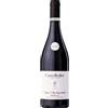 Castelfeder Merlot vigna villa karneid doc