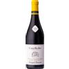Castelfeder Chardonnay riserva burgum novum doc