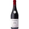 Castelfeder Pinot nero riserva burgum novum doc