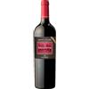 Castelfeder Cabernet riserva burgum novum doc