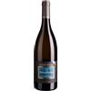 Castelfeder Sauvignon riserva burgum novum doc