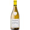 Castelfeder Chardonnay riserva kreuzweg doc
