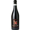 PASETTI Montepulciano d'abruzzo harimann dop
