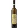 PASETTI Trebbiano d'abruzzo superiore testarossa dop