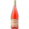 PASETTI Rosato terre aquilane testarossa