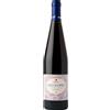 PASETTI Rosso terre abruzzesi diecicoppe