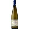 PASETTI Bianco terre abruzzesi rachele