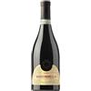 PASETTI Montepulciano d'abruzzo madonnella dop