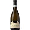 PASETTI Trebbiano d'abruzzo portaparete dop